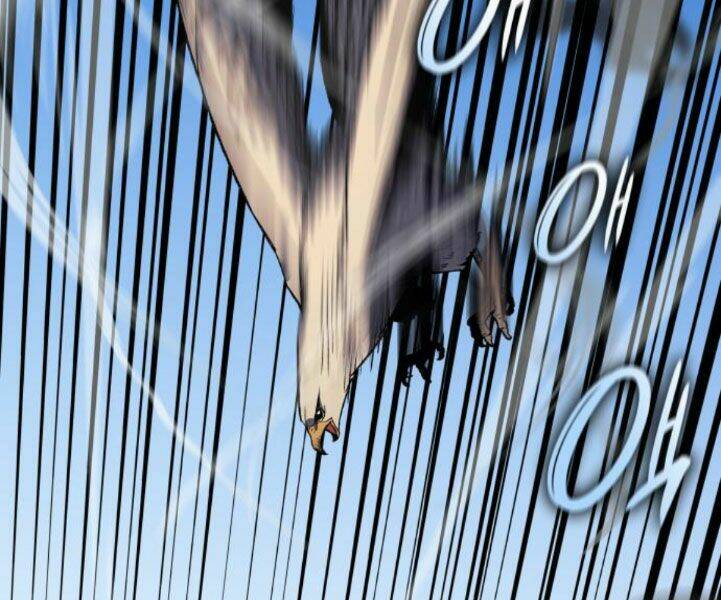 Thiên Ma Thần Quyết Trùng Sinh - Chapter 24 - Page 10