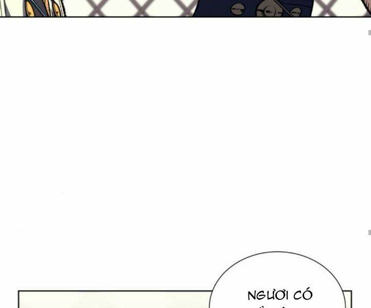 Thiên Ma Thần Quyết Trùng Sinh - Chapter 24 - Page 109