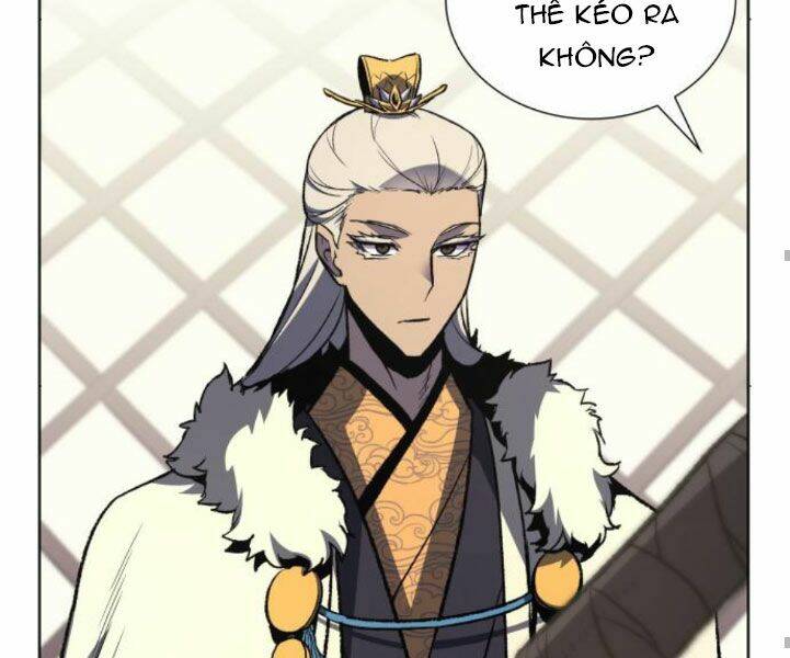 Thiên Ma Thần Quyết Trùng Sinh - Chapter 24 - Page 110