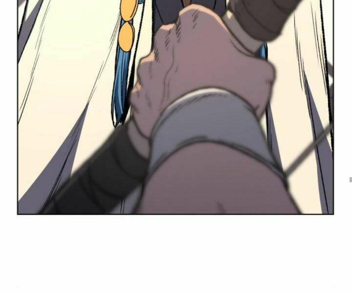 Thiên Ma Thần Quyết Trùng Sinh - Chapter 24 - Page 111