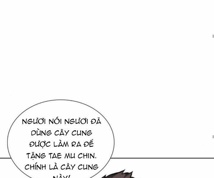 Thiên Ma Thần Quyết Trùng Sinh - Chapter 24 - Page 112