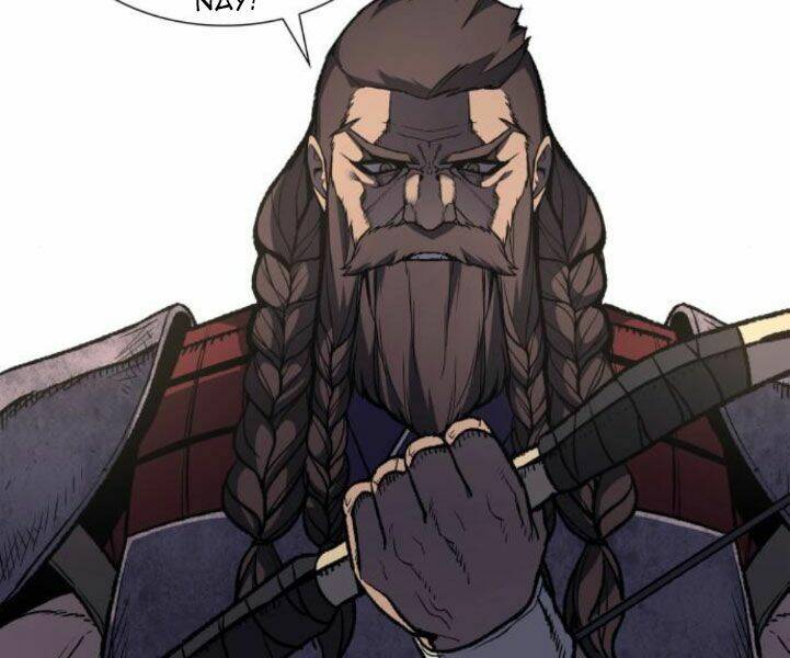 Thiên Ma Thần Quyết Trùng Sinh - Chapter 24 - Page 113