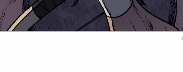 Thiên Ma Thần Quyết Trùng Sinh - Chapter 24 - Page 114