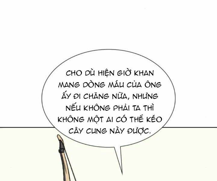 Thiên Ma Thần Quyết Trùng Sinh - Chapter 24 - Page 115