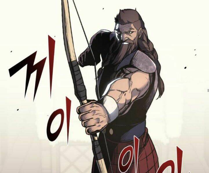 Thiên Ma Thần Quyết Trùng Sinh - Chapter 24 - Page 116