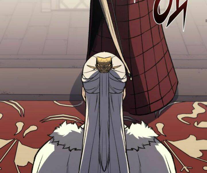 Thiên Ma Thần Quyết Trùng Sinh - Chapter 24 - Page 117