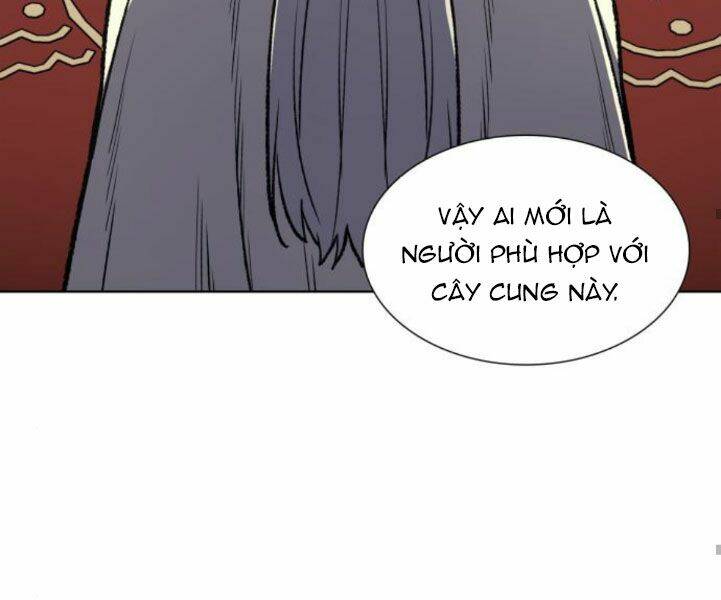 Thiên Ma Thần Quyết Trùng Sinh - Chapter 24 - Page 118