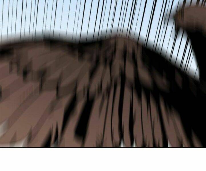 Thiên Ma Thần Quyết Trùng Sinh - Chapter 24 - Page 11