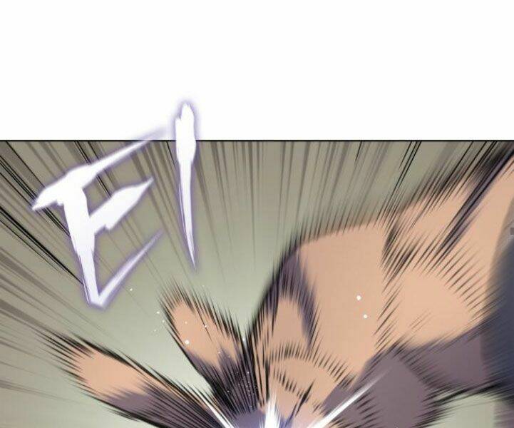 Thiên Ma Thần Quyết Trùng Sinh - Chapter 24 - Page 119