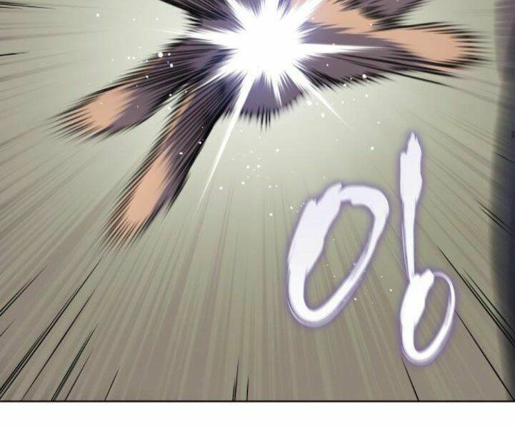 Thiên Ma Thần Quyết Trùng Sinh - Chapter 24 - Page 120