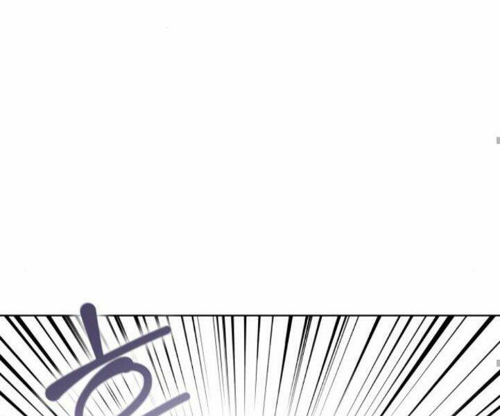 Thiên Ma Thần Quyết Trùng Sinh - Chapter 24 - Page 121