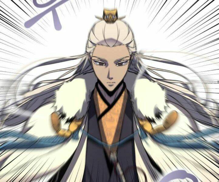 Thiên Ma Thần Quyết Trùng Sinh - Chapter 24 - Page 122