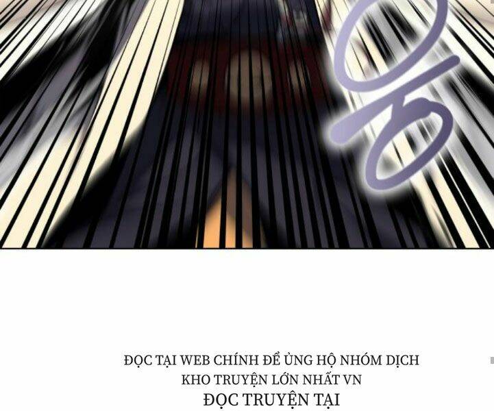 Thiên Ma Thần Quyết Trùng Sinh - Chapter 24 - Page 123