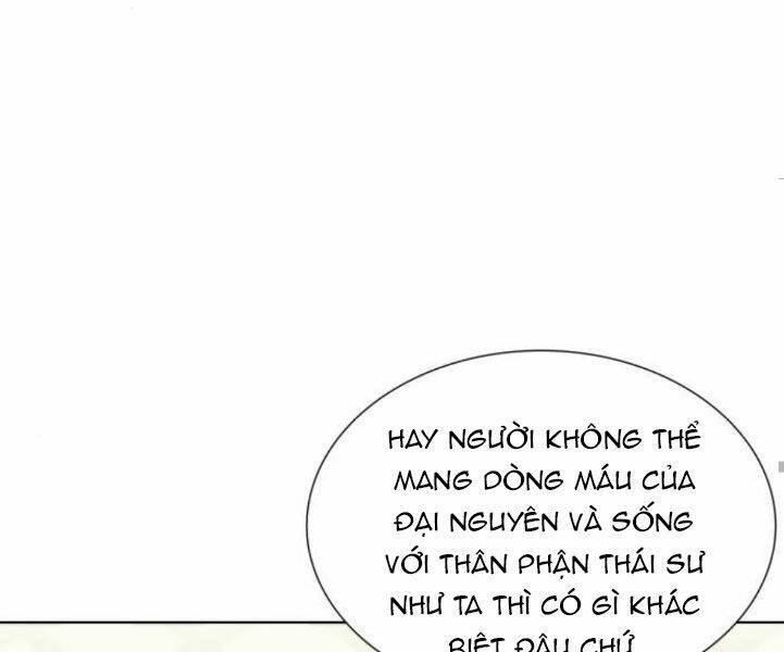 Thiên Ma Thần Quyết Trùng Sinh - Chapter 24 - Page 126