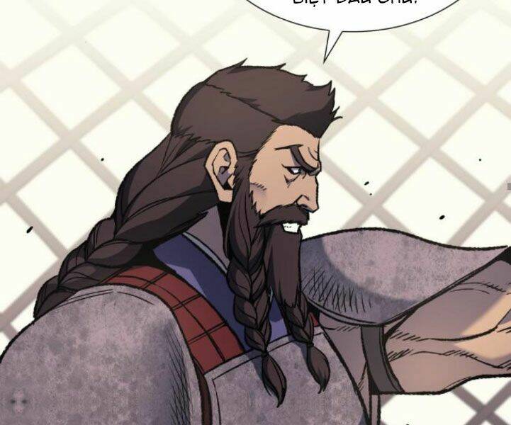 Thiên Ma Thần Quyết Trùng Sinh - Chapter 24 - Page 127