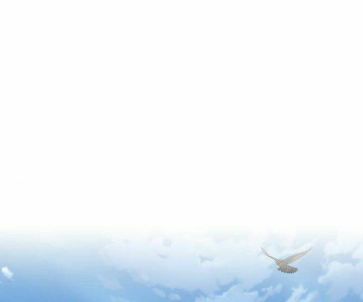 Thiên Ma Thần Quyết Trùng Sinh - Chapter 24 - Page 12