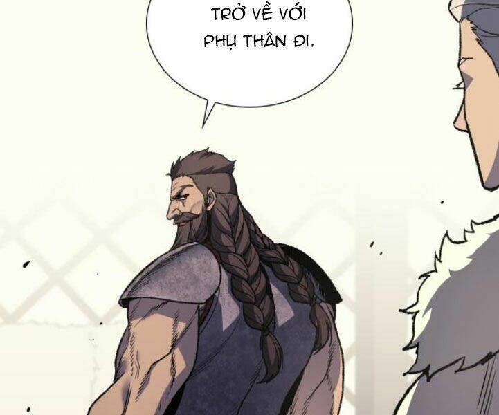 Thiên Ma Thần Quyết Trùng Sinh - Chapter 24 - Page 129