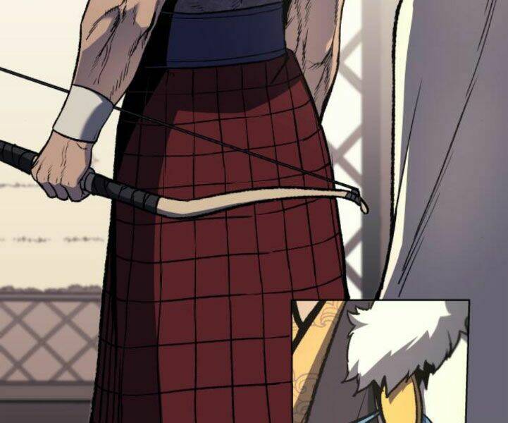 Thiên Ma Thần Quyết Trùng Sinh - Chapter 24 - Page 130