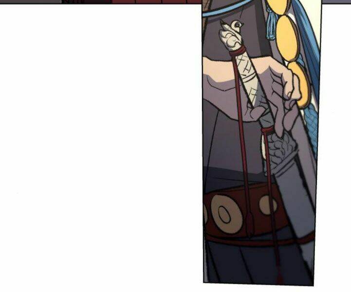 Thiên Ma Thần Quyết Trùng Sinh - Chapter 24 - Page 131