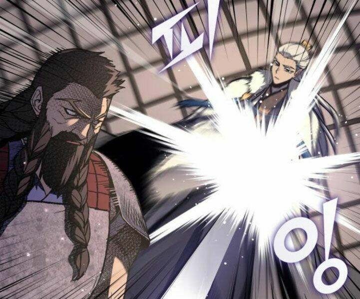 Thiên Ma Thần Quyết Trùng Sinh - Chapter 24 - Page 133