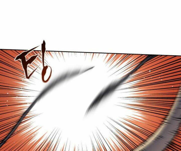 Thiên Ma Thần Quyết Trùng Sinh - Chapter 24 - Page 135