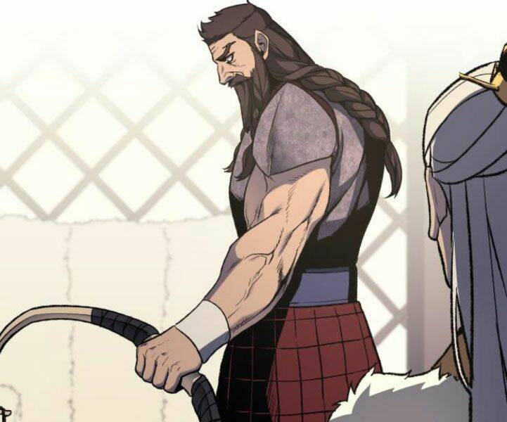 Thiên Ma Thần Quyết Trùng Sinh - Chapter 24 - Page 137