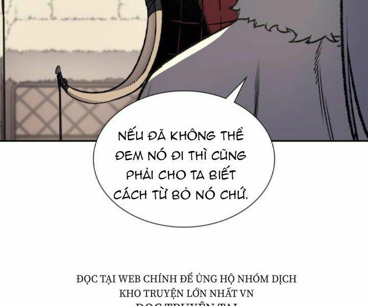 Thiên Ma Thần Quyết Trùng Sinh - Chapter 24 - Page 138