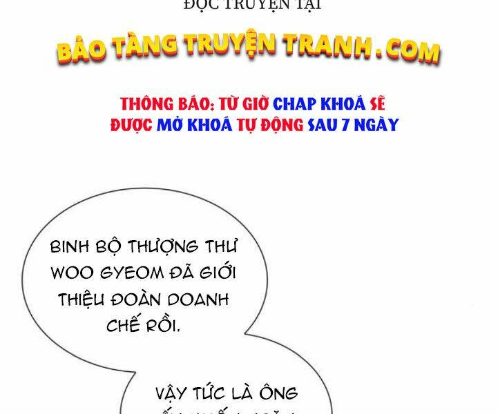 Thiên Ma Thần Quyết Trùng Sinh - Chapter 24 - Page 139