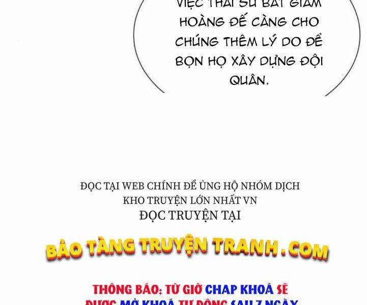 Thiên Ma Thần Quyết Trùng Sinh - Chapter 24 - Page 141