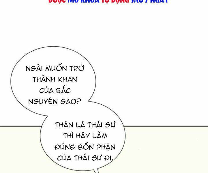 Thiên Ma Thần Quyết Trùng Sinh - Chapter 24 - Page 142