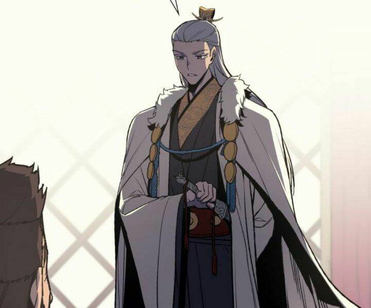 Thiên Ma Thần Quyết Trùng Sinh - Chapter 24 - Page 143