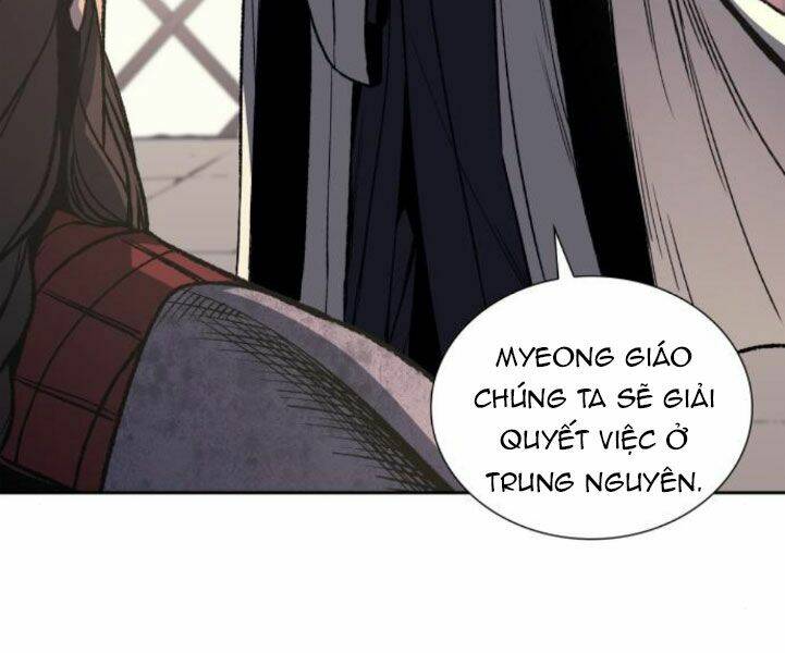 Thiên Ma Thần Quyết Trùng Sinh - Chapter 24 - Page 144