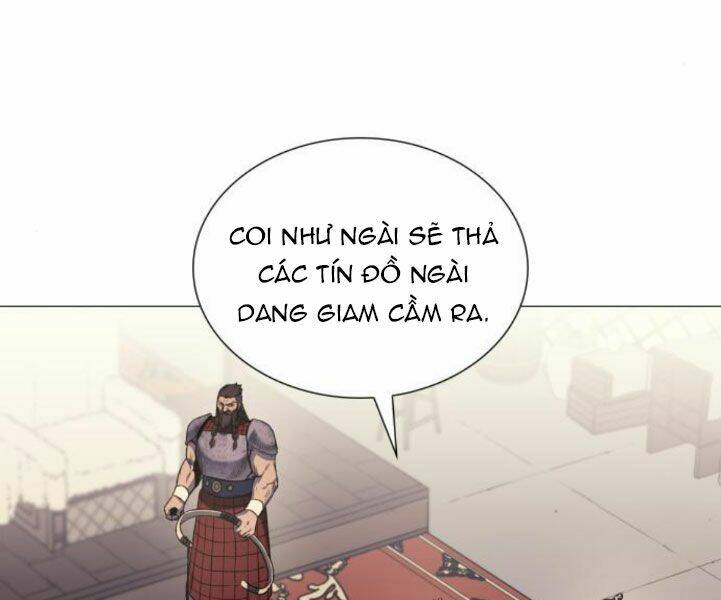 Thiên Ma Thần Quyết Trùng Sinh - Chapter 24 - Page 146