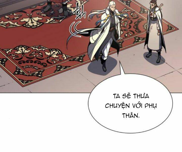 Thiên Ma Thần Quyết Trùng Sinh - Chapter 24 - Page 147