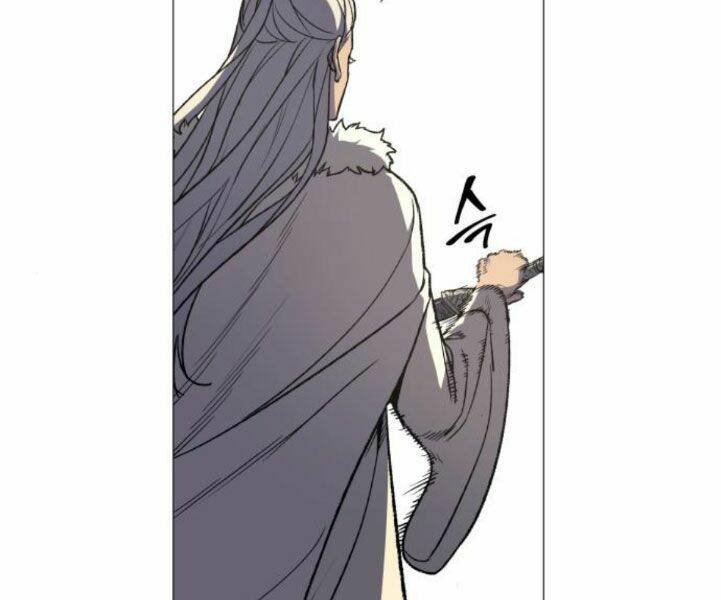 Thiên Ma Thần Quyết Trùng Sinh - Chapter 24 - Page 149