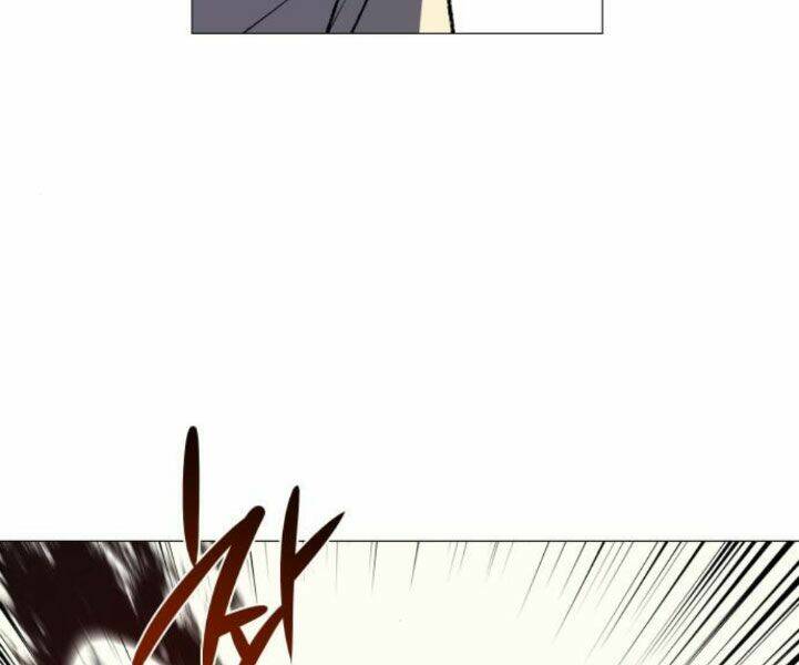 Thiên Ma Thần Quyết Trùng Sinh - Chapter 24 - Page 150