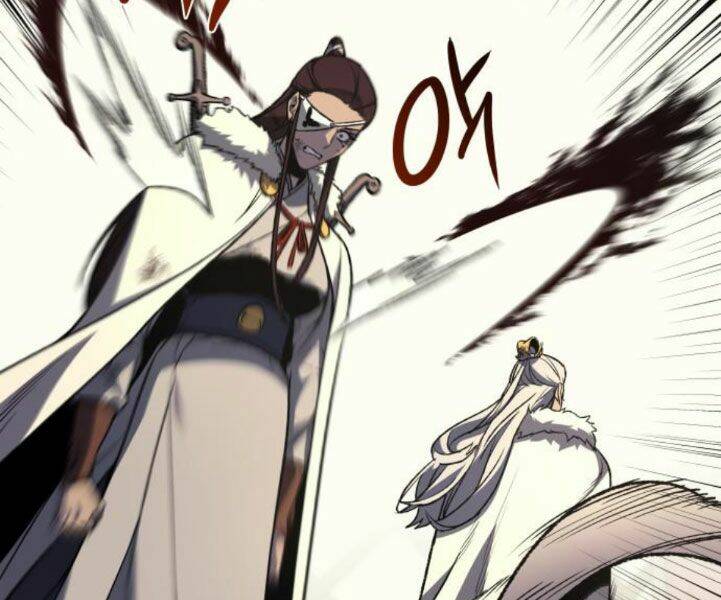 Thiên Ma Thần Quyết Trùng Sinh - Chapter 24 - Page 151