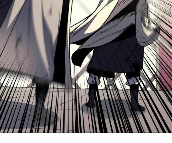 Thiên Ma Thần Quyết Trùng Sinh - Chapter 24 - Page 152