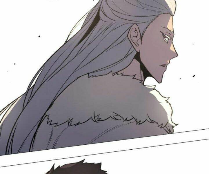 Thiên Ma Thần Quyết Trùng Sinh - Chapter 24 - Page 154