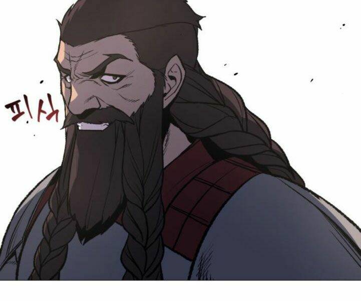 Thiên Ma Thần Quyết Trùng Sinh - Chapter 24 - Page 155