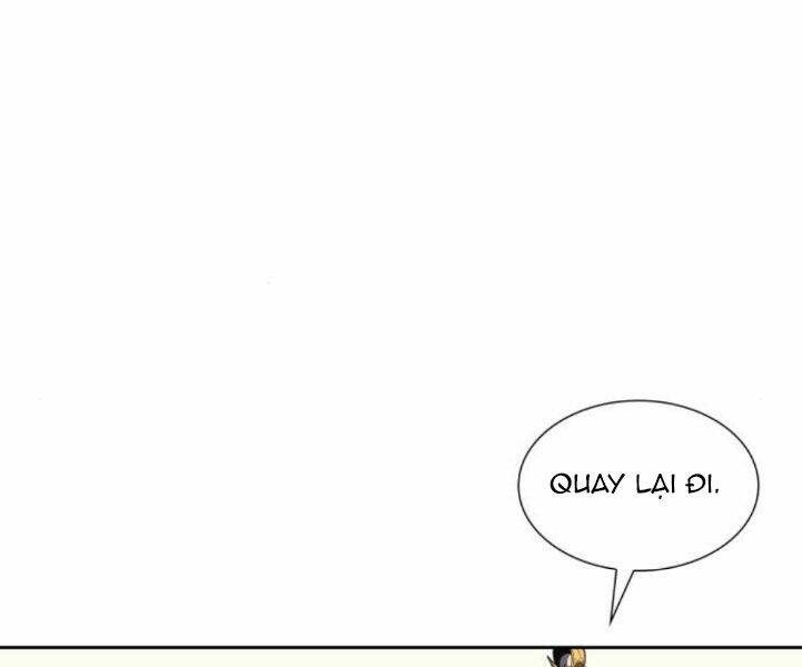 Thiên Ma Thần Quyết Trùng Sinh - Chapter 24 - Page 156