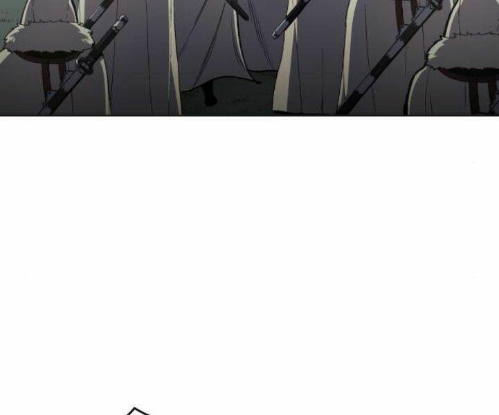 Thiên Ma Thần Quyết Trùng Sinh - Chapter 24 - Page 15