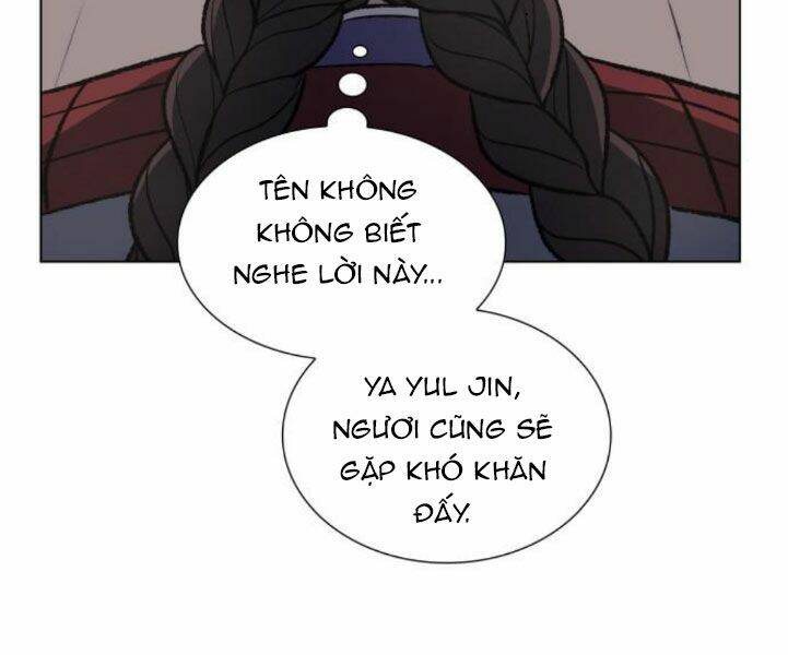 Thiên Ma Thần Quyết Trùng Sinh - Chapter 24 - Page 159