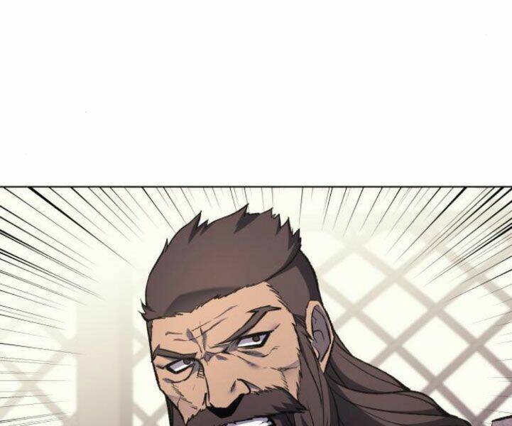 Thiên Ma Thần Quyết Trùng Sinh - Chapter 24 - Page 160