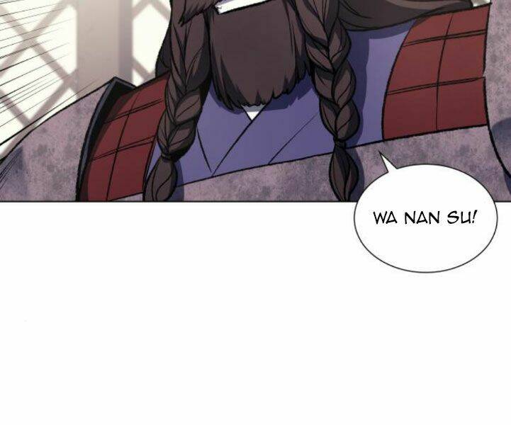 Thiên Ma Thần Quyết Trùng Sinh - Chapter 24 - Page 161