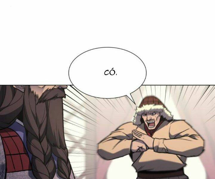 Thiên Ma Thần Quyết Trùng Sinh - Chapter 24 - Page 162