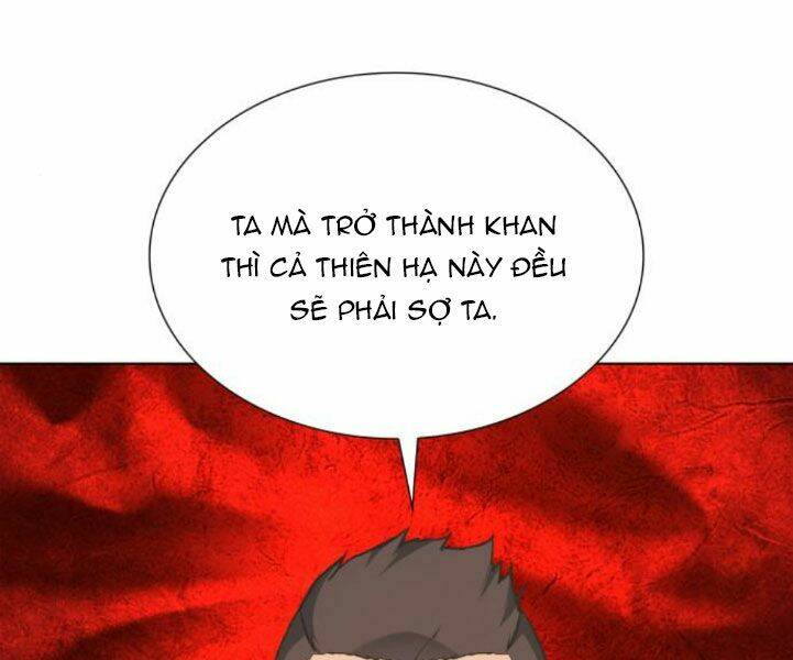 Thiên Ma Thần Quyết Trùng Sinh - Chapter 24 - Page 164