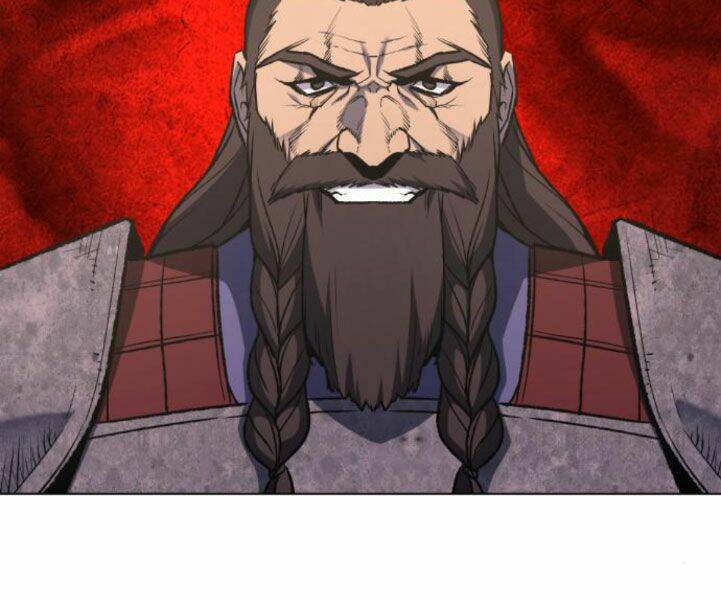 Thiên Ma Thần Quyết Trùng Sinh - Chapter 24 - Page 165