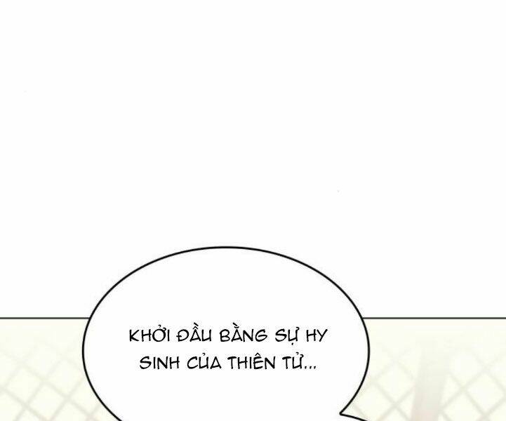 Thiên Ma Thần Quyết Trùng Sinh - Chapter 24 - Page 166