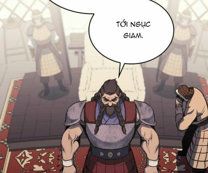 Thiên Ma Thần Quyết Trùng Sinh - Chapter 24 - Page 167